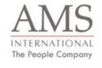 AMS International