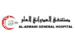 Al Adwani General Hospital