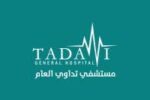 Tadawi General Hospital