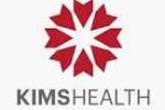 KIMSHEALTH Hospital