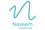 Naseem Healthcare