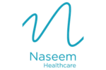Naseem Healthcare Careers (15+ New Vacancies) Naseem Healthcare