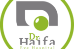 Dr Haifa Eye Hospital