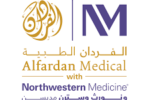 Alfardan Medical With Northwestern Medicine (AMNM)