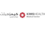 IMS Bahrain Medical Centre