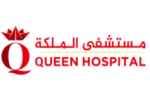Queen Hospital