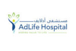 AdLife Hospital Oman