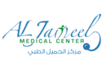 Al Jameel Medical Center