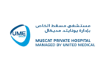 Muscat Private Hospital Careers (17+ New Vacancies) Muscat Private Hospital