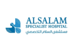 Al Salam Specialist Hospital