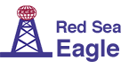 Red Sea Eagle Electromechanical