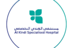 Al Kindi Specialised Hospital Careers