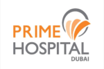 Prime Hospital Dubai