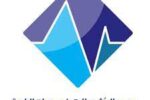 Al Bushra Medical Specialty Complex
