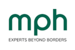 MPH Experts