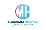 Al Masarra Hospital