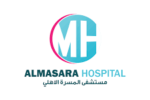 Al Masarra Hospital Careers (15+ New Vacancies) Al Masarra Hospital