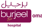 Oman Burjeel Hospital Careers