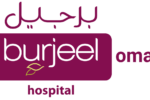 Oman Burjeel Hospital Careers (30+ New Vacancies) Oman Burjeel Hospital Careers