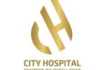 City Hospital Careers (10+ New Vacancies) City Hospital