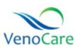 VenoCare Clinic