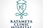 Katameya Clinic Hospital