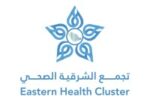 Eastern Health Cluster