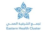 Eastern Health Cluster Careers (45+ New Positions) Eastern Health Cluster