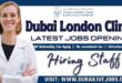Dubai London Clinic Jobs In Dubai