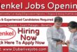 Henkel Jobs Careers - Henkel Jobs - Henkel Careers