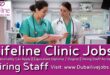 Lifeline Clinic Jobs In Dubai - Lifeline Clinic Careers