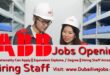 ABB Jobs Careers - ABB Group Jobs