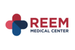 Reem Medical Center