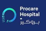 Procare Hospital