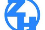 Zohairy Hospital Careers (21+ New Positions) Zohairy Hospital