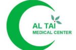 Al Tai Medical Center