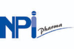 National Pharmaceutical Industries
