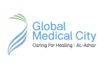 Global Medical City