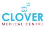 Clover Medical Centre