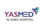 YASMED Al Shifa Hospital
