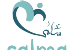 Salma Rehabilitation Hospital