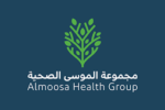 Almoosa Health Group