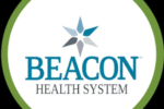 Beacon Health System
