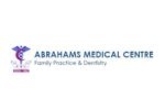 Abrahams Medical Centre