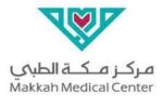Makkah Medical Center Hospital