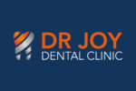 Dr Joy Dental Clinic