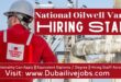 National Oilwell Varco Careers, National Oilwell Varco Jobs