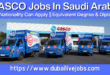 Gasco Jobs In Dubai, GASCO Careers, GASCO Careers Jobs In Dubai