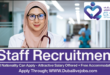 Gulf Specialized Hospital Jobs