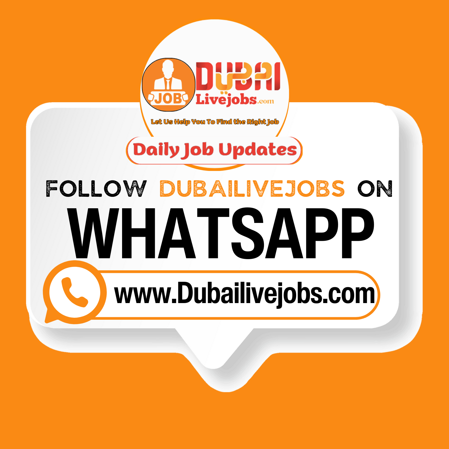 Coca cola careers coca cola jobs 100 free hiring multiple jobs